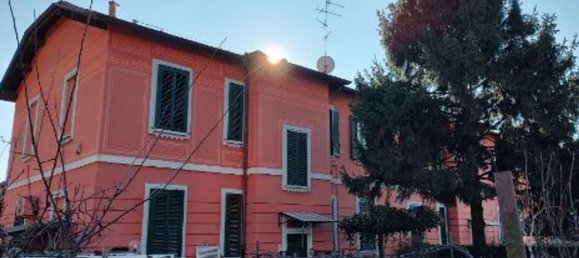 3-Zimmer Villa in Sesto San Giovanni, Italy, Nr. 137734 18