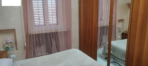 3-Zimmer Villa in Sesto San Giovanni, Italy, Nr. 137734 7