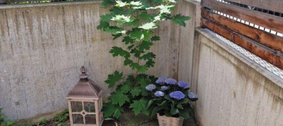 4-salle Appartement à Klosterneuburg, Austria No. 231882 14