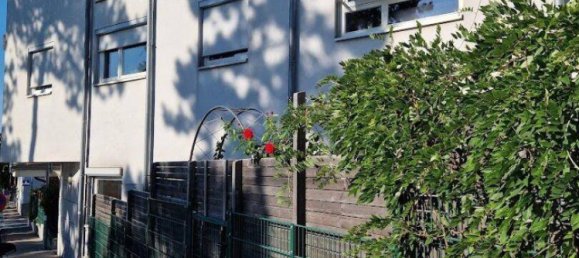 4-salle Appartement à Klosterneuburg, Austria No. 231882 2