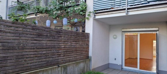 4-salle Appartement à Klosterneuburg, Austria No. 231882 17