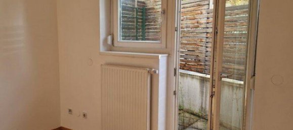 4-salle Appartement à Klosterneuburg, Austria No. 231882 13