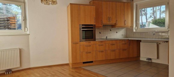 4-salle Appartement à Klosterneuburg, Austria No. 231882 3