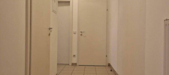 4-salle Appartement à Klosterneuburg, Austria No. 231882 7