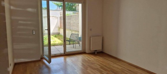 4-salle Appartement à Klosterneuburg, Austria No. 231882 5