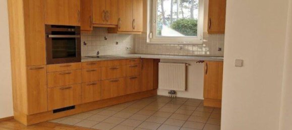 4-salle Appartement à Klosterneuburg, Austria No. 231882 4