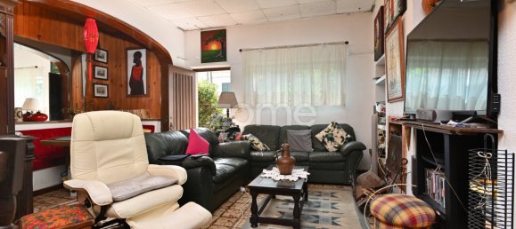 6 غرف نوم منزل في Cascais, Portugal رقم 136553 31