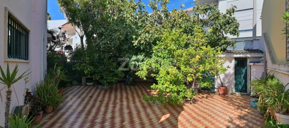 6 غرف نوم منزل في Cascais, Portugal رقم 136553 15