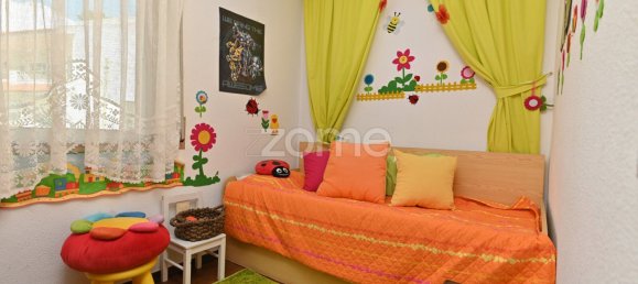 6 غرف نوم منزل في Cascais, Portugal رقم 136553 26