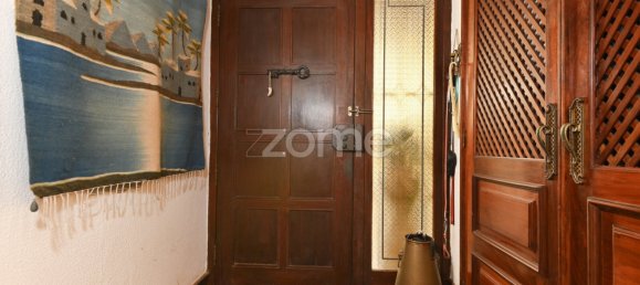 6 غرف نوم منزل في Cascais, Portugal رقم 136553 4