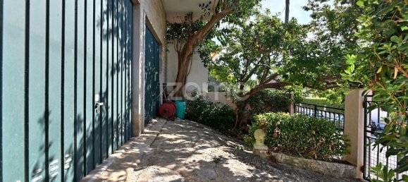 6 غرف نوم منزل في Cascais, Portugal رقم 136553 37