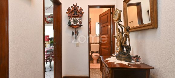 6 غرف نوم منزل في Cascais, Portugal رقم 136553 11