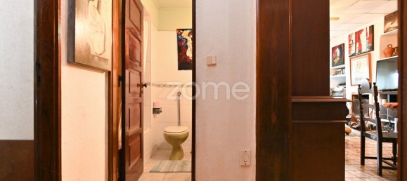 6 غرف نوم منزل في Cascais, Portugal رقم 136553 33