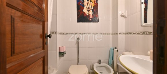 6 غرف نوم منزل في Cascais, Portugal رقم 136553 34