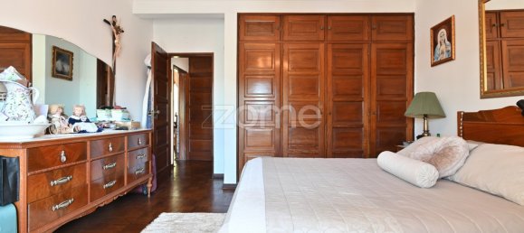 6 غرف نوم منزل في Cascais, Portugal رقم 136553 20