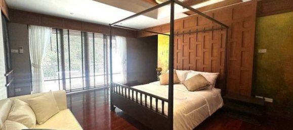 4 bedrooms House in Pattaya, Thailand No. 66772 10