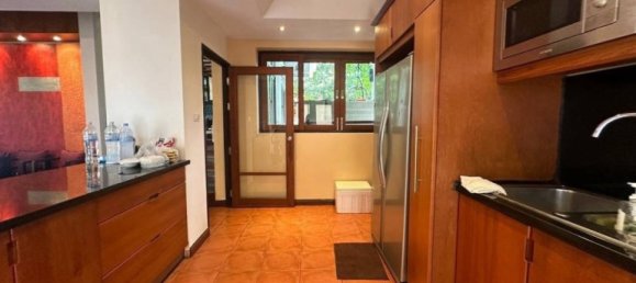 4 bedrooms House in Pattaya, Thailand No. 66772 8