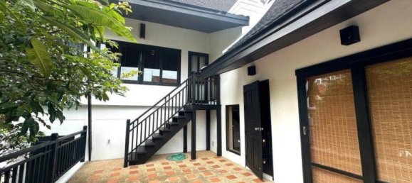 4 bedrooms House in Pattaya, Thailand No. 66772 16