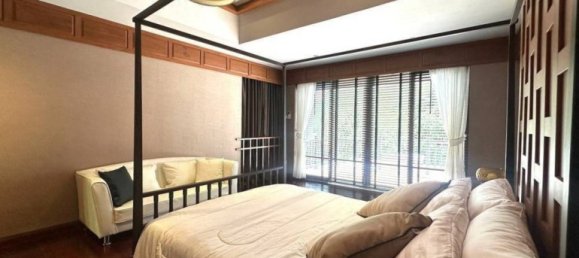 4 bedrooms House in Pattaya, Thailand No. 66772 11