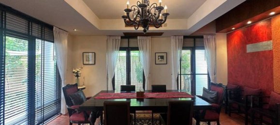 4 bedrooms House in Pattaya, Thailand No. 66772 7