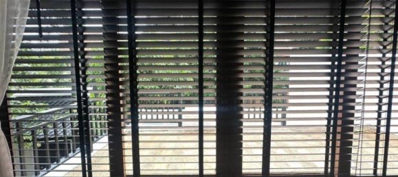 4 bedrooms House in Pattaya, Thailand No. 66772 14