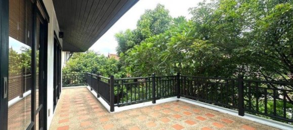 4 bedrooms House in Pattaya, Thailand No. 66772 15