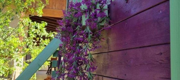 Вилла с 5 комнатами в Кьярамонте Гульфи, Италия № 221470 45