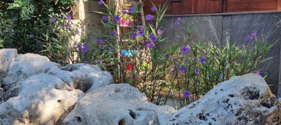 Вилла с 5 комнатами в Кьярамонте Гульфи, Италия № 221470 32