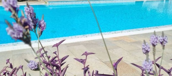 Вилла с 5 комнатами в Кьярамонте Гульфи, Италия № 221470 23