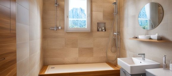 Villa T2 em Saint-Pierre-de-Chandieu, France N.º 272575 13