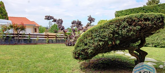 Villa T2 em Saint-Pierre-de-Chandieu, France N.º 272575 20