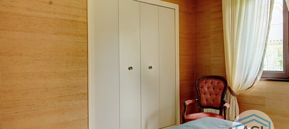 Villa T2 em Saint-Pierre-de-Chandieu, France N.º 272575 12