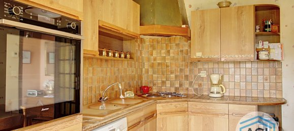 Villa T2 em Saint-Pierre-de-Chandieu, France N.º 272575 24