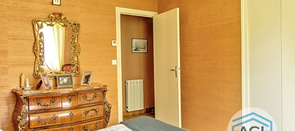 Villa T2 em Saint-Pierre-de-Chandieu, France N.º 272575 10