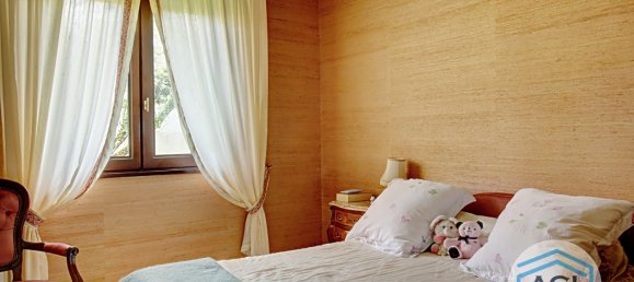 Villa T2 em Saint-Pierre-de-Chandieu, France N.º 272575 11