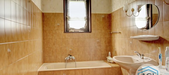 Villa T2 em Saint-Pierre-de-Chandieu, France N.º 272575 15