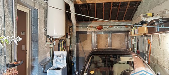 Villa T2 em Saint-Pierre-de-Chandieu, France N.º 272575 17