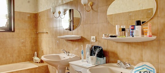 Villa T2 em Saint-Pierre-de-Chandieu, France N.º 272575 14