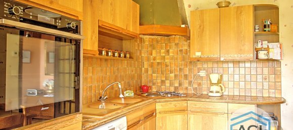 Villa T2 em Saint-Pierre-de-Chandieu, France N.º 272575 3