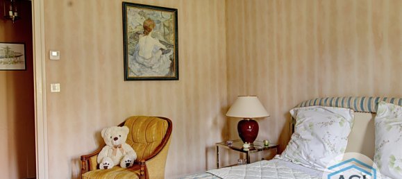 Villa T2 em Saint-Pierre-de-Chandieu, France N.º 272575 9