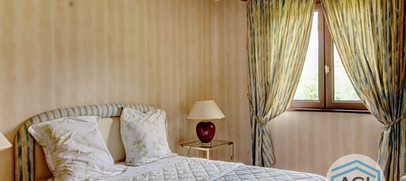 Villa T2 em Saint-Pierre-de-Chandieu, France N.º 272575 8