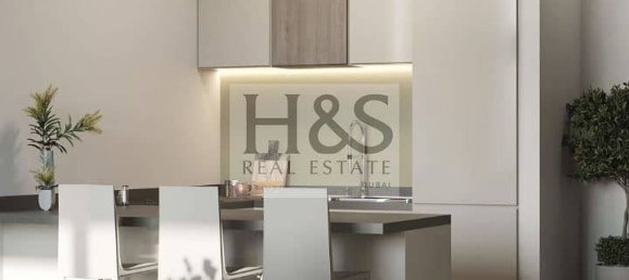 2 bedrooms Apartment in Dubai, UAE No. 20358 7