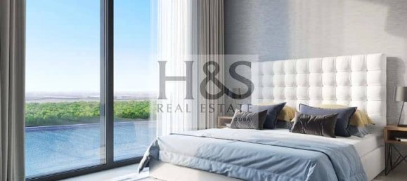 2 bedrooms Apartment in Dubai, UAE No. 20358 6