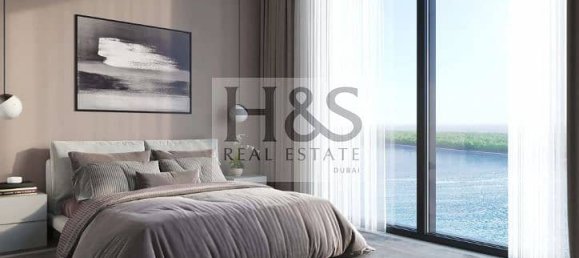 2 bedrooms Apartment in Dubai, UAE No. 20358 5