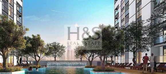 2 bedrooms Apartment in Dubai, UAE No. 20358 4