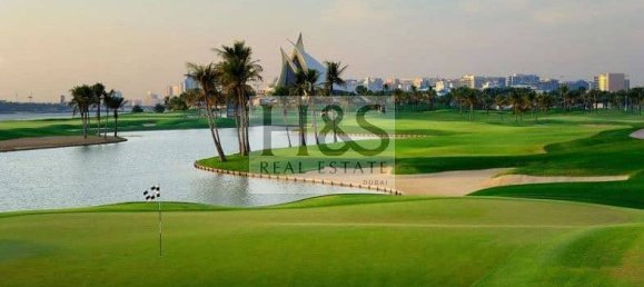 2 bedrooms Apartment in Dubai, UAE No. 20358 3