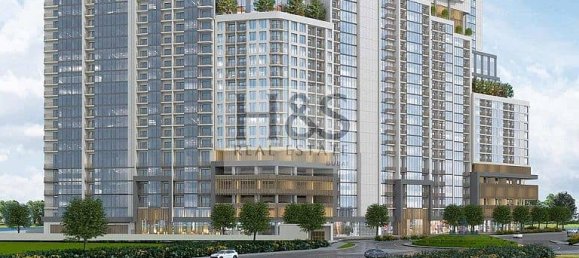 2 bedrooms Apartment in Dubai, UAE No. 20358 2