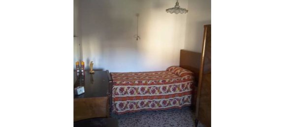 Apartamento T2 em Castelfiorentino, Italy N.º 254730 2