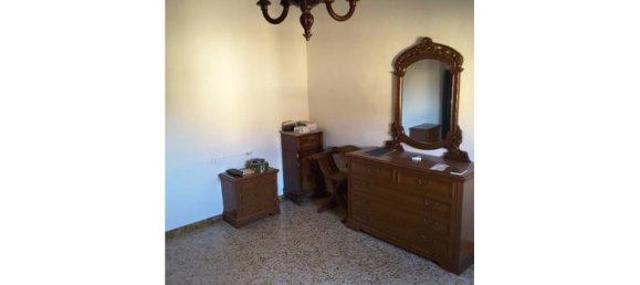 Apartamento T2 em Castelfiorentino, Italy N.º 254730 5