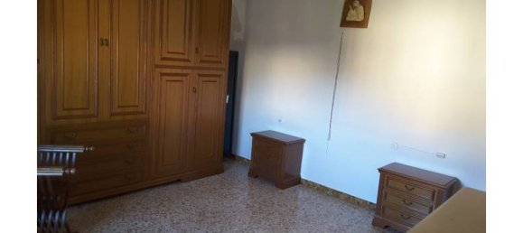 Apartamento T2 em Castelfiorentino, Italy N.º 254730 4